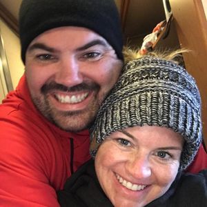 Meet your Posher, Jake